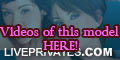 MaylineDix PRIVATE